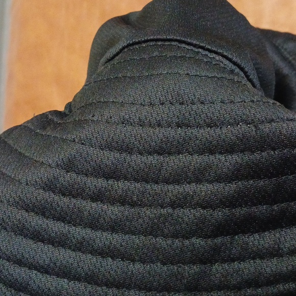 Needs LABO UV sun Shadan hat - Picture 8 of 9